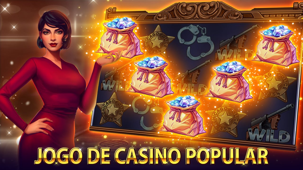 cint69 Bingo 90 Ball varian Inggris tiga baris hadiah bertingkat
