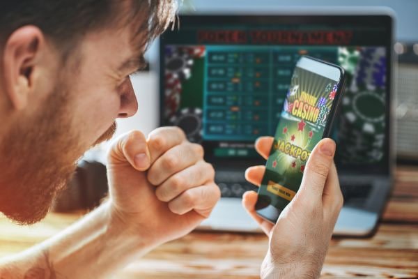 cint69 VIP member eksklusif cashback bonus reward program setia Indonesia