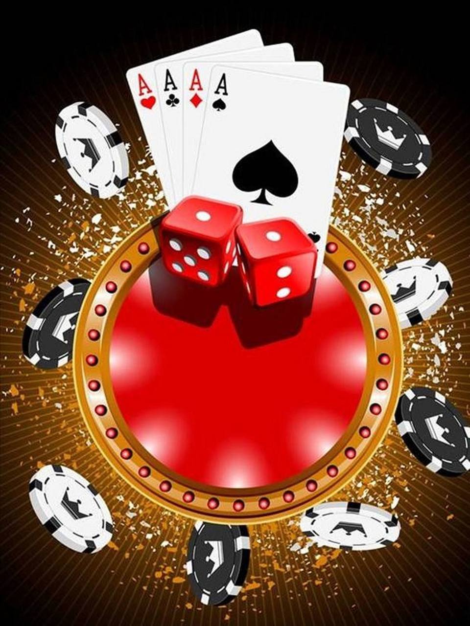 cint69 live betting taruhan langsung pertandingan sepak bola real-time odds terbaru