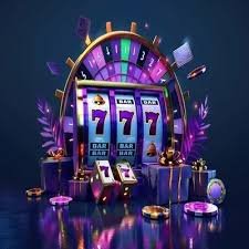 cint69 live casino provider terkemuka Evolution Gaming Pragmatic Play meja eksklusif