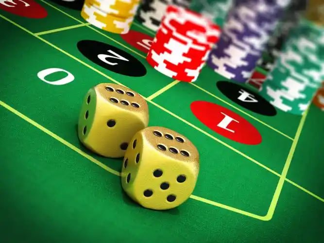cint69 promosi bonus dan cashback eksklusif untuk member aktif