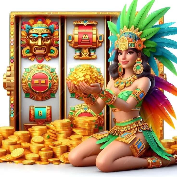 cint69 download APK cara install aplikasi Android langkah mudah