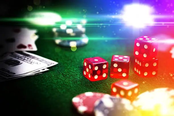 cint69 permainan slot online jackpot besar RTP tinggi provider terkemuka Indonesia