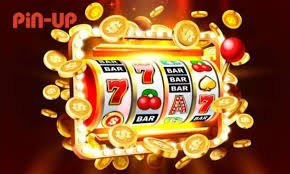 cint69 VIP cara naik level point sistem kenaikan otomatis deposit kumulatif