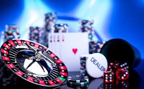 cint69 download aplikasi ekosistem hiburan mobile slot taruhan casino Indonesia