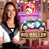 cint69 taruhan olahraga online terpercaya tampilan sportsbook lengkap Indonesia