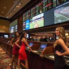 cint69 provider slot terpercaya Pragmatic Play PG Soft Habanero Microgaming koleksi lengkap