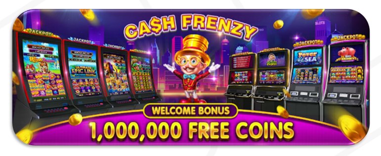 cint69 VIP Diamond eksklusif cashback 30% VIP host hadiah mewah member premium