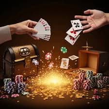 cint69 permainan slot RTP tinggi mode demo provider resmi koleksi terlengkap