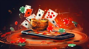 cint69 program VIP eksklusif member setia bonus cashback hak istimewa Indonesia