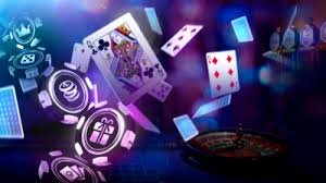cint69 live casino baccarat roulette meja streaming berkualitas tinggi dealer profesional