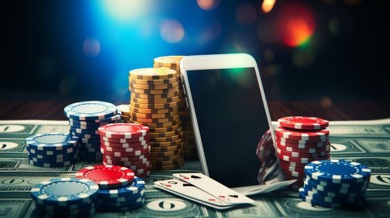 cint69 Bingo online varian permainan 75 bola 90 bola jackpot Indonesia