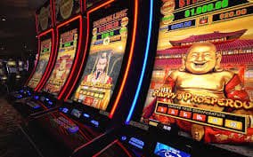 cint69 permainan slot online ratusan pilihan jackpot dan tema menarik