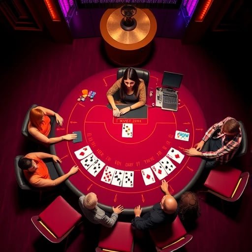 cint69 berbagai pilihan taruhan olahraga sepak bola basket dan esports tersedia