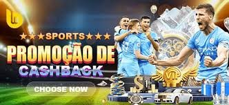 cint69 taruhan sepak bola Liga Premier dan Liga Champions odds kompetitif