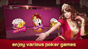 cint69 Speed Bingo permainan cepat hadiah instan tiap menit