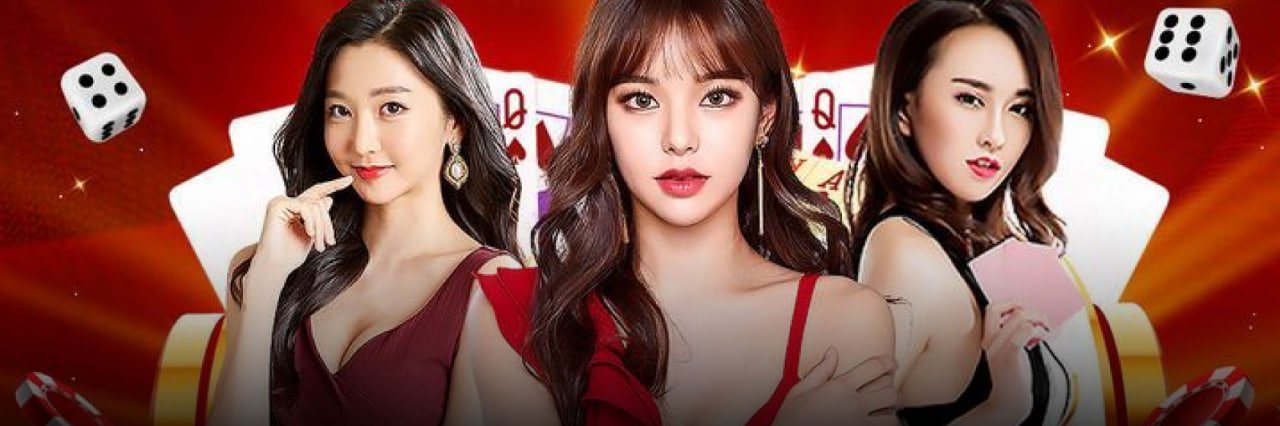 cint69 aplikasi mobile download bermain slot live casino taruhan di ponsel
