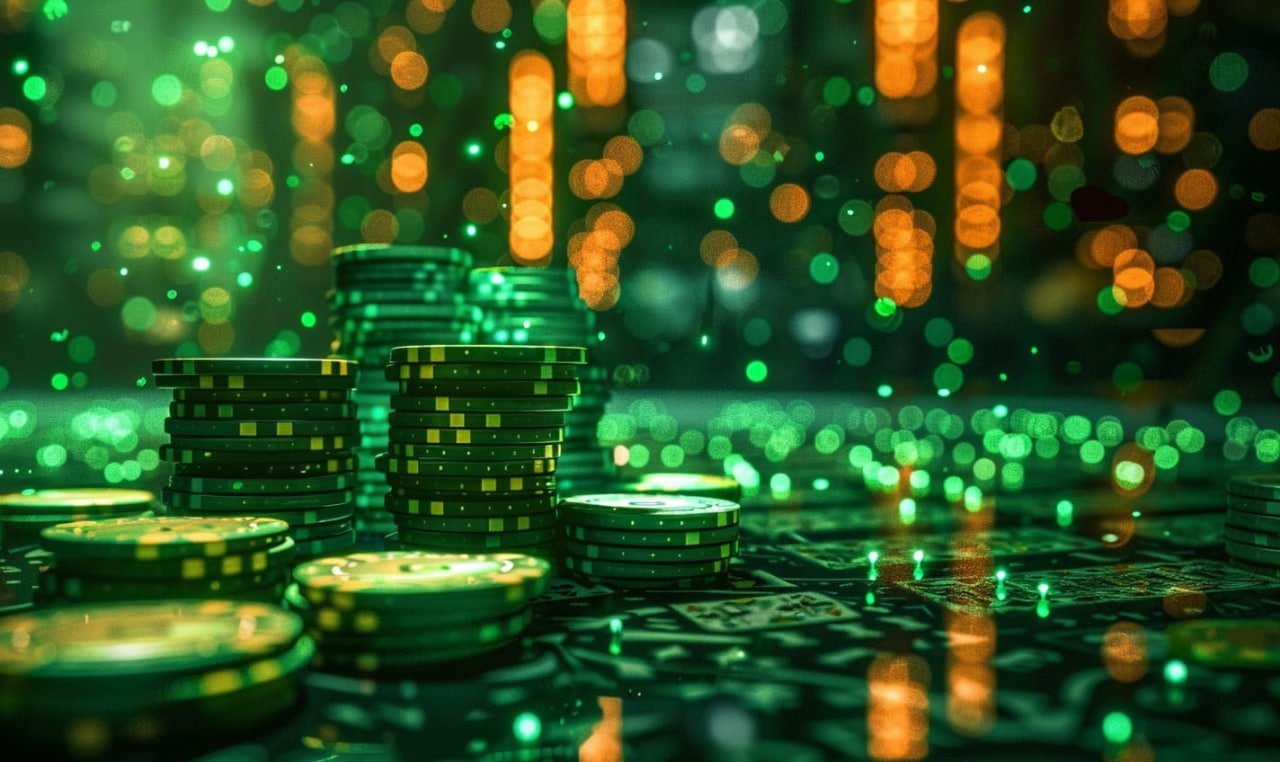 cint69 Tembak Ikan strategi menang jackpot bos ikan raksasa platform mobile Indonesia