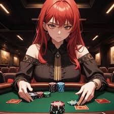 cint69 cara bermain slot online deposit dompet digital auto spin panduan pemula Indonesia