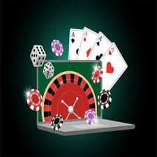 cint69 Tembak Ikan Ocean King game populer jackpot progresif lautan dalam