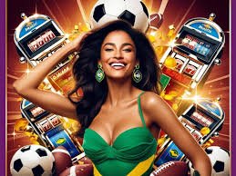cint69 taruhan olahraga sepak bola dan berbagai cabang olahraga populer