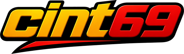 cint69 Logo